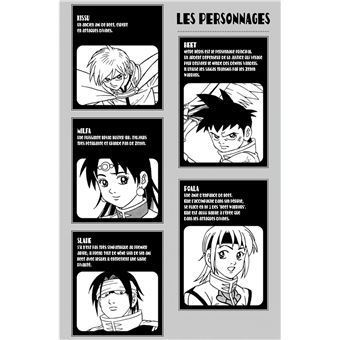 Beet the Vandel Buster - Tome 13