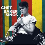 Chet Baker. Sings - Vinilo Color
