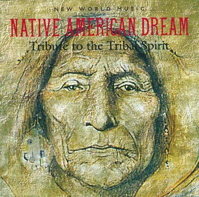 Native American Dream