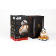 Droïd BB-8 Star Wars Sphero