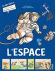 L'espace