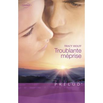 Troublante méprise (Harlequin Prélud') - 1