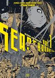 Search and destroy T01