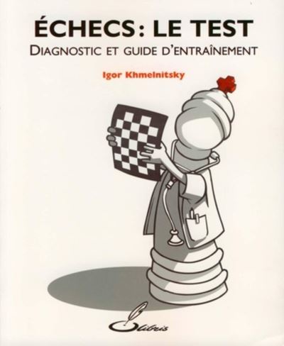 Echecs