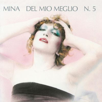 Del mio meglio vol 5