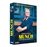 Munch L'intégrale des Saisons 1 à 4 DVD