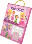 Princesse