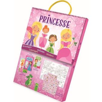 Princesse