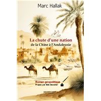 La chute d'une nation