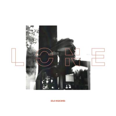 LONE DJ-KICKS