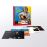 5 Original Albums Vol 2 - 5CD_0