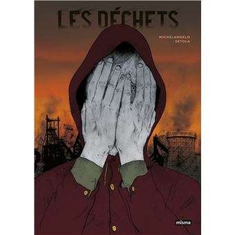 Les déchets