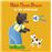 Petit Ours BrunPetit Ours Brun et les animaux - livre sonore_0