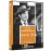 Franc jeu Exclusivité Fnac DVD_0
