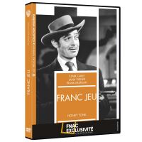 FRANC JEU-VF
