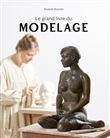 Le grand livre du modelage
