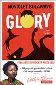 Glory