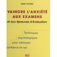 Marc Dovero Tous Les Produits Fnac