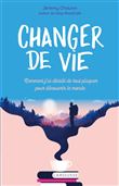 Changer de vie
