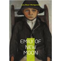 Emily of New Moon