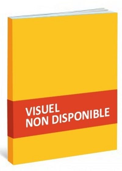Les nouveaux enfants du siècle - Alexandre Devecchio - broché