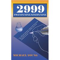 Michael Young - The Rise of the Meritocracy 1870-2033, Penguin Books, –  Richard Dalby's Library