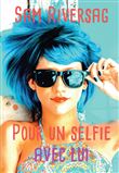 Pour un selfie avec lui