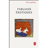 Fabliaux Érotiques