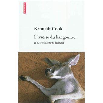 Archives des Pochette pour les Soignants - Le Kangourou Kikou