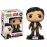 Figurine Funko Pop Star Wars Episode VIII The Last Jedi Poe Dameron_0