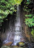 Amoures noires
