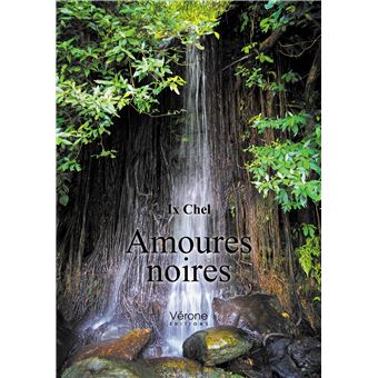 Amoures noires
