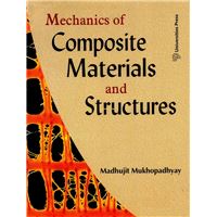 Mechanics of Composite Materials and Structures
