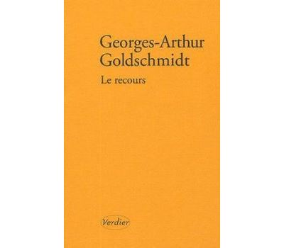 Le recours