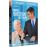 Simple question de temps DVD_0