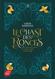 Le chant des ronces