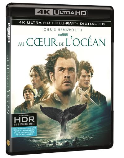 Au-coeur-de-l-ocean-Blu-ray-4K.jpg