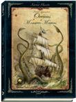 Petit grimoire - Océans et monstres marins