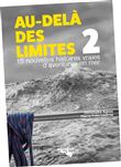 Au-delà des limites 2