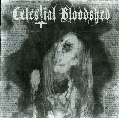 Cursed scarred and forever possessed