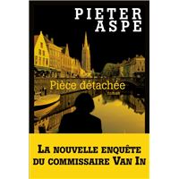 Pièce détachée