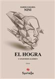 El Hogra