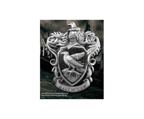 HARRY POTTER-ARMOIRIES SERDAIGLE