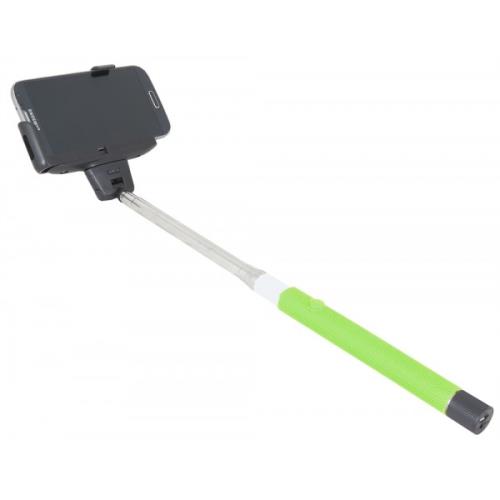 URBAN PERCHE SELFIE SMARTPHONE VERT