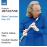 Concertos pour flûte numéro 5 à numéro 8_0