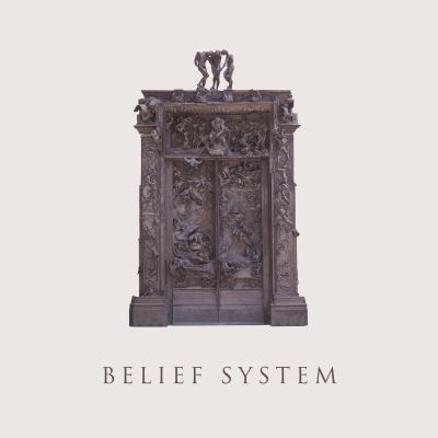 BELIEF SYSTEM/2CD