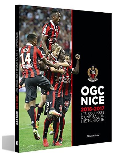 OGC Nice