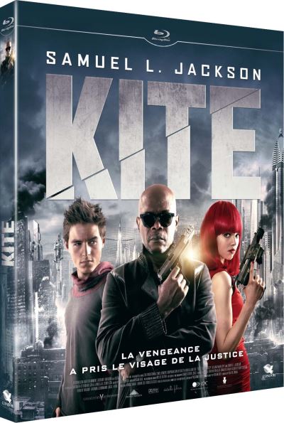 KITE-FR-BLURAY