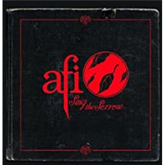 A.F.I. - 1