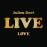 Love live - CD + DVD_0